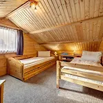 Zinnowitz, Haus Joern Zinnowitz