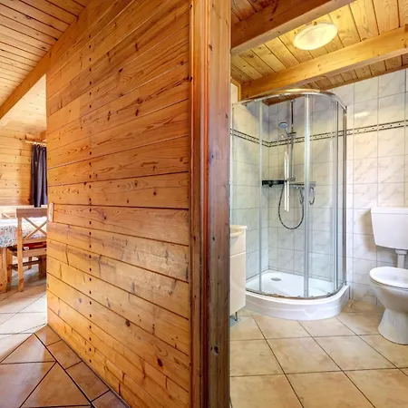 Zinnowitz, Haus Joern *