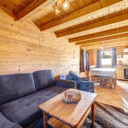 Zinnowitz, Haus Joern * Zinnowitz