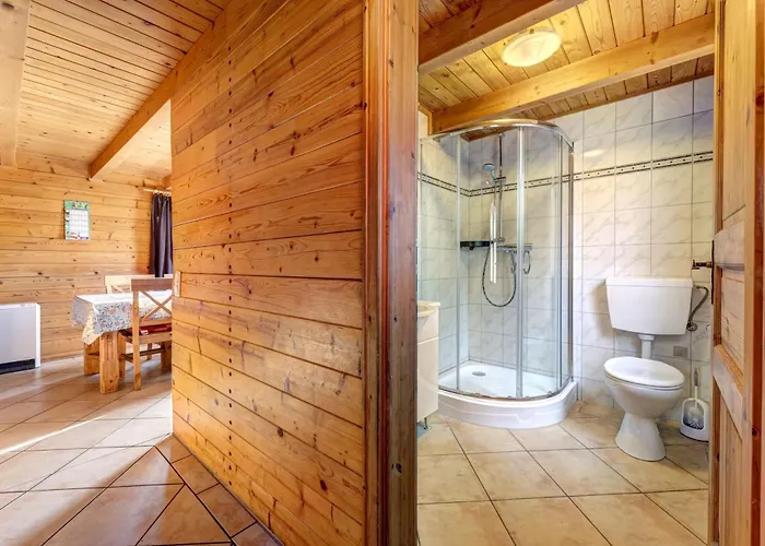 Zinnowitz, Haus Joern *